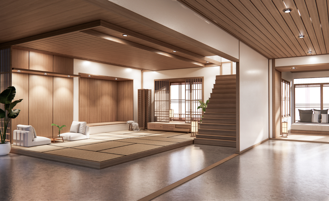 Untitled design (65)