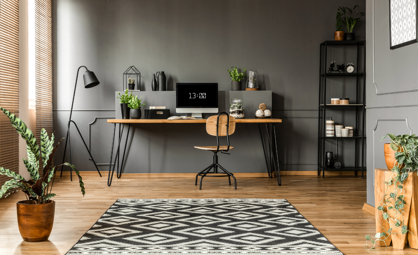 Untitled design (67)